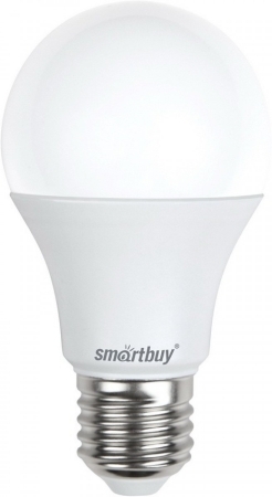 Лампа Smartbuy LED A65 20W 4000K E 27 (56770)