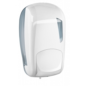 Диспенсер Soft Care наливной 1000 мл D1228764