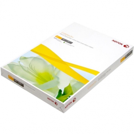 003/003R98854 БУМАГА RX COLOTECH PLUS, A3, 160, 250Л /3/