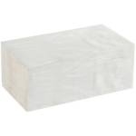 Полотенца 1сл бум. лист. д/дисп H3 Vega Professional V-сл, 22,5х23 см, пач 200 л,(20пач/кор) 315627