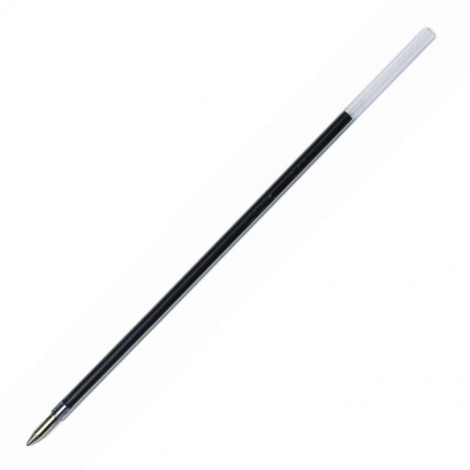 Стержень шариковый BEIFA, цвет синий, длина 142 мм 170238/AA134-BL