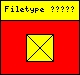 Ручка-корректор deVENTE 4061107