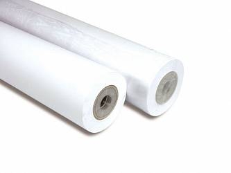 (05)450L90239 Бумага в рулонах 175м XEROX A1+, 620мм, 75г