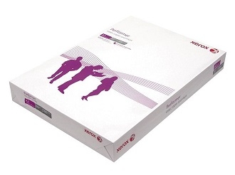 Бумага XEROX A3  Performer 80g 500л 003R90569