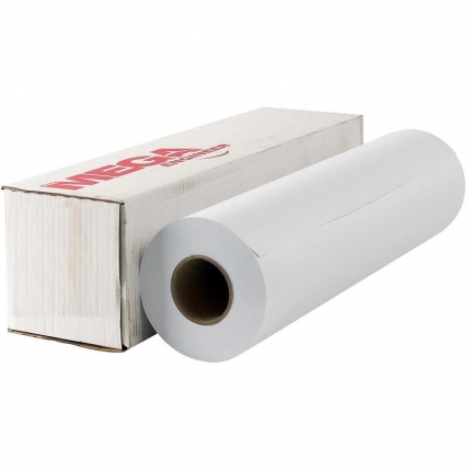 Бумага  0,297x175 76.2мм в инд. упаковке ProMEGA engineer premium 80г   1017324