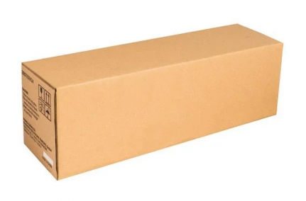 023R02347 Standard Satin Outdoor Paper 140 1.067х61 м