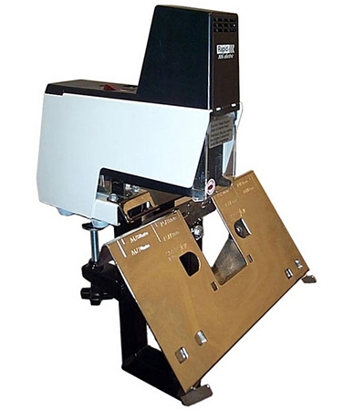 Степлер Rapid 106 E