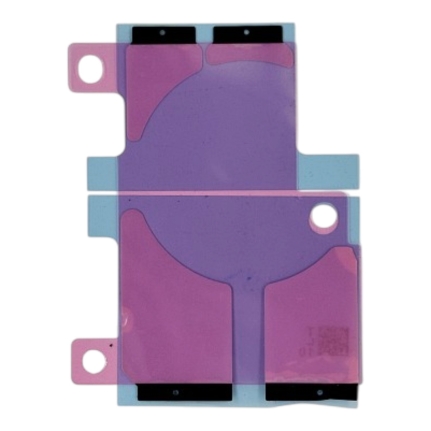 Скотч для аккумулятора iphone 13 Pro Max OEM