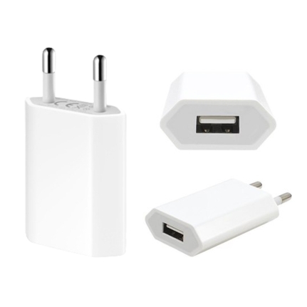 СЗУ Apple iPhone A1400 5v 1A