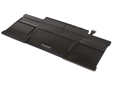 Аккумулятор для Apple MacBook Air 13 A1405, A1369, A1466 (Mid 2011) 7.3V / 50WH 6700 mAh OR