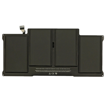 Аккумулятор для Apple MacBook Air 13 A1405, A1369, A1466 (Mid 2011) 7.3V / 50WH 6700 mAh OR
