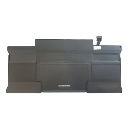 Аккумулятор для Apple MacBook Air 13 A1405, A1369, A1466 (Mid 2011) 7.3V / 50WH 6700 mAh OR