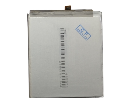 Аккумулятор для Samsung Galaxy A41 (SM-A415F) EB-BA415ABY 3410mAh OR