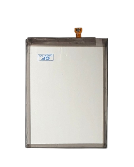Аккумулятор для Samsung Galaxy M31, M30s, M21, M12 EB-BM315ABY, EB-BM207AB OR