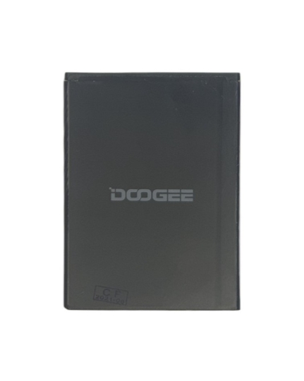 Аккумулятор для DOOGEE X30 (BAT17613360) 3360mAh OR