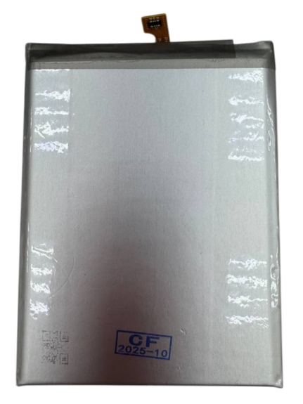 Аккумулятор для Samsung Galaxy Note 10 Lite SM-N770F (EB-BN770ABY) 4500mAh OR
