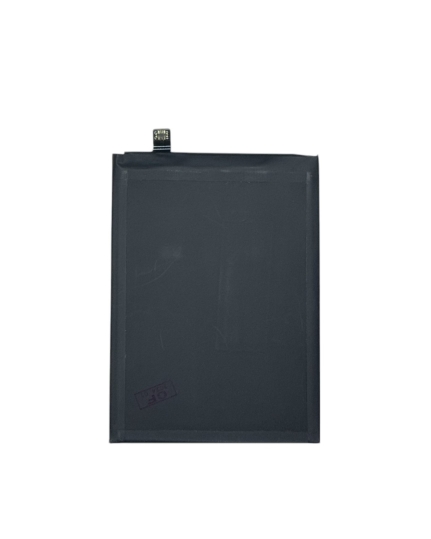 Аккумулятор для Xiaomi Redmi Note 10, Note 10s , Poco M5S (BN59) 5000mAh OR