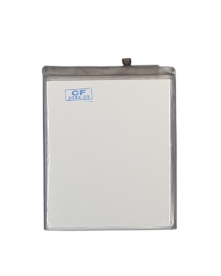 Аккумулятор для Samsung Galaxy Note 20 Ultra (SM-N985F) EB-BN985ABY OR
