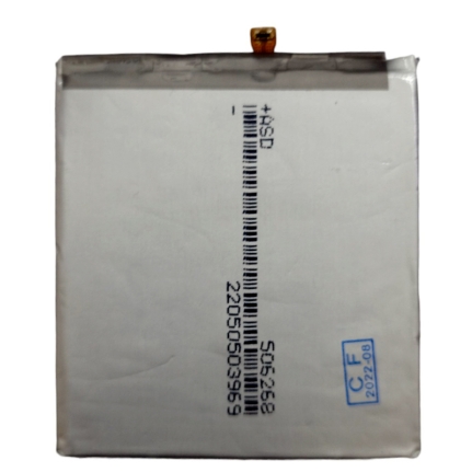 Аккумулятор для Samsung Galaxy S22 (SM-S901B) EB-BS901ABY OR
