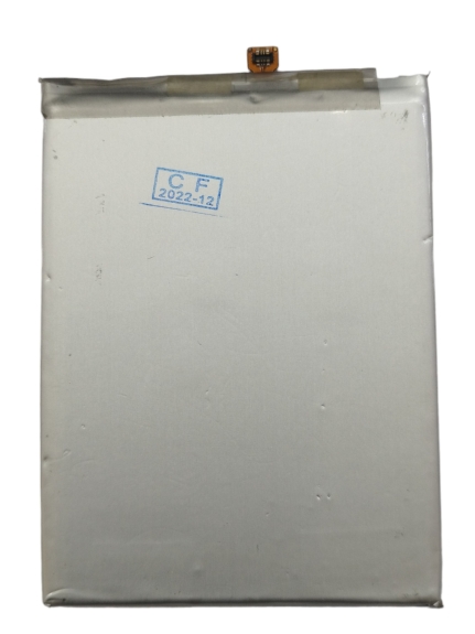 Аккумулятор для Samsung Galaxy A72, A42 5G, M32, M22 (SM-A725F, M325F, M225F) EB-BA426ABY OR