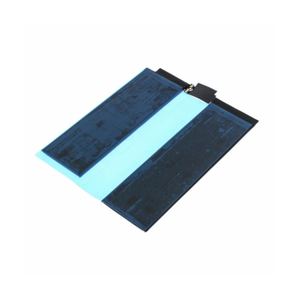 Аккумулятор для iPad Pro 11 (2021) (A2301, A2377, A2459, A2460, A2369) 7680mAh OR