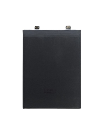 Аккумулятор для Xiaomi Poco X6 5G, Redmi Note 13 Pro 5G (BM5V) OR