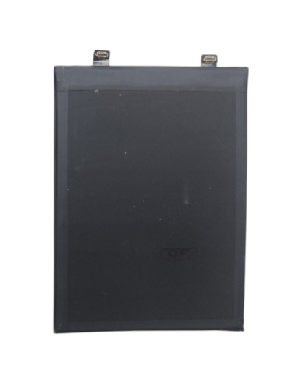 Аккумулятор для Xiaomi 13T, Note 13 Pro 4G, Poco M6 Pro 4G, X6 Pro 5G, 14T (BM5T) OR