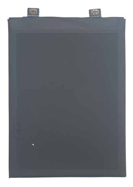 Аккумулятор для Xiaomi Poco F4 (BP49) OR