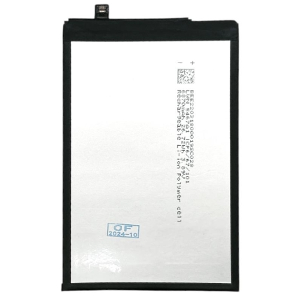 Аккумулятор для Tecno Pova Neo 2, 3, 6 Neo (BL-68BT) 6850 mAh OR