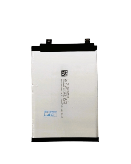 Аккумулятор для Tecno Pova 5 (BL-58ET) OR