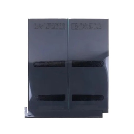 Аккумулятор для iPad Air 13 2024, iPad Air 6 13 2024(A2898, A2899, A2900, A2903, 0090S) 9720mAh OR