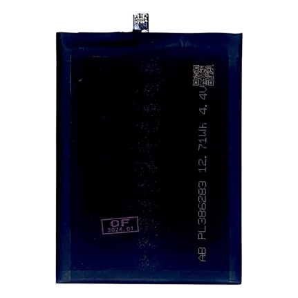 Аккумулятор для Huawei Honor 10 (COL-L29), P20 (EML-L29), Nova Lite 3 (HB396285ECW) 3400 mAh ОR