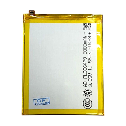 Аккумулятор для Huawei Honor 5C, 6C Pro, 7A Pro, 7C, 7C Pro, 8, 8 Lite, 9 Lite HB366481ECW