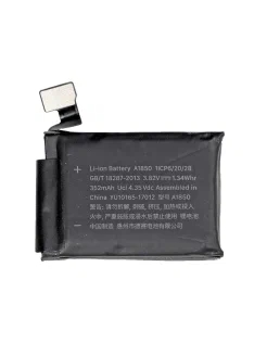 Аккумулятор для Apple Watch Series S3 42 mm (A1875, A1850) 352mAh OR