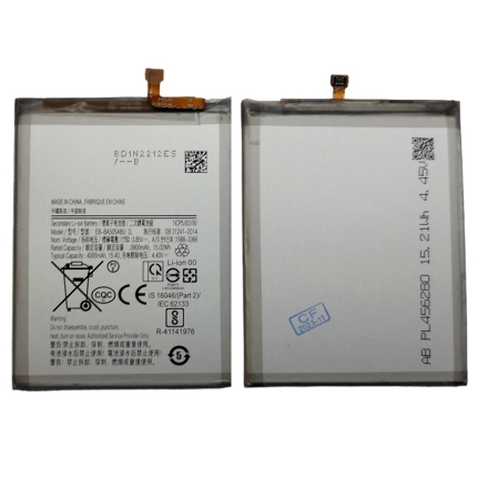 Аккумулятор для Samsung Galaxy A20, A30, A50 (SM-A205F,A305F,A505F) EB-BA505ABU 3900mAh OR