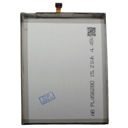 Аккумулятор для Samsung Galaxy A20, A30, A50 (SM-A205F,A305F,A505F) EB-BA505ABU 3900mAh OR