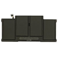 Аккумулятор для Apple MacBook Air 13 A1405, A1369, A1466 (Mid 2011) 7.3V / 50WH 6700 mAh OR