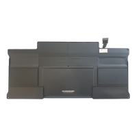Аккумулятор для Apple MacBook Air 13 A1405, A1369, A1466 (Mid 2011) 7.3V / 50WH 6700 mAh OR