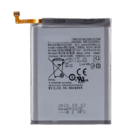 Аккумулятор для Samsung Galaxy A31, A32, A22 (SM-A315F/ SM-A325F/ SM-A225F) EB-BA315BY 5000mAh OR