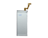 Аккумулятор для Sony Xperia XZ1 (G8341), XZ1 Dual (G8342) LIP1645ERPC OR