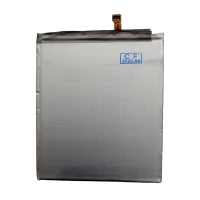 Аккумулятор для Samsung Galaxy S20 FE, A52 (SM-G780F, A525F) EB-BG781ABY 4500mAh OR