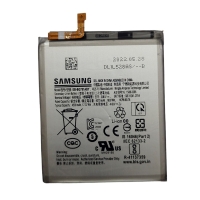 Аккумулятор для Samsung Galaxy S20 FE, A52 (SM-G780F, A525F) EB-BG781ABY 4500mAh OR
