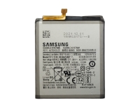 Аккумулятор для Samsung Galaxy A41 (SM-A415F) EB-BA415ABY 3410mAh OR