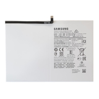 Аккумулятор для Samsung Galaxy Tab A7 10.4 (SM-T505, SGH-T500, T508) BST1238RE 1ICP3/80/107-2, 7040m