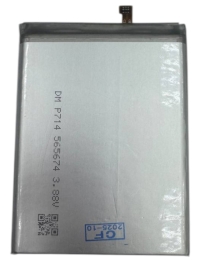 Аккумулятор для Samsung Galaxy Note 20 (SM-N980F) EB-BN980ABY OR