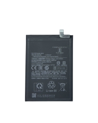Аккумулятор для Xiaomi Redmi Note 10, Note 10s , Poco M5S (BN59) 5000mAh OR