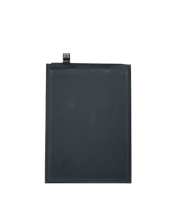 Аккумулятор для Xiaomi Redmi Note 10, Note 10s , Poco M5S (BN59) 5000mAh OR