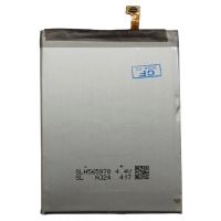 Аккумулятор для Samsung Galaxy Note 10 Plus (SM-N975F) EB-BN972ABU OR