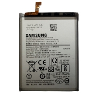 Аккумулятор для Samsung Galaxy Note 10 Plus (SM-N975F) EB-BN972ABU OR