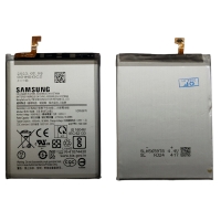 Аккумулятор для Samsung Galaxy Note 10 Plus (SM-N975F) EB-BN972ABU OR